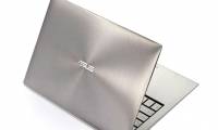 6 things to note when buying Ultrabook