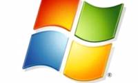 6 tips for Windows 8 you may not know yet