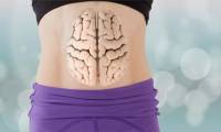 6 tips to help improve your stomach problems simply and effectively
