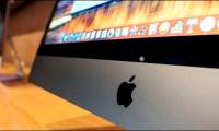 6 tips to help you work more efficiently on Mac