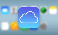 6 tips to know to get the most out of iCloud