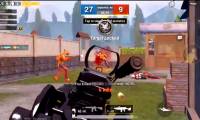 6 tips to play Team Deathmatch PUBG Mobile