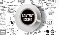 6 types of SEO duplicate content and how to handle