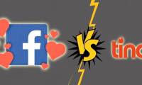 6 'unique' points on Facebook Dating make Tinder obsolete
