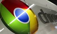 6 useful features on Chrome browser users should know