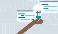 6 useful tips from 11-year experienced programmers