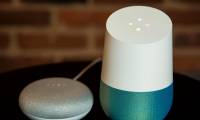 6 ways seniors can use Google Home to make the COVID-19 quarantine easier
