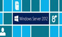 6 ways to access Control Panel on Windows Server 2012