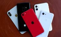 6 Ways to Extend the Life of Your Phone