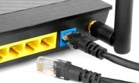 6 ways to network for routers (routers)
