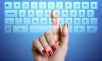 6 ways to open virtual keyboard on Windows 10