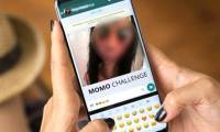 6 ways to prevent children's risks from the Momo movement on YouTube
