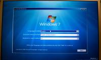6 ways to 'regenerate' old laptops