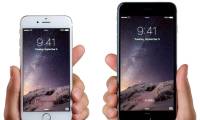 63% of users have updated to iOS 8 version