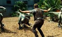 64 photos show how the level of 'deceiving' the audience of Hollywood filmmakers is superior