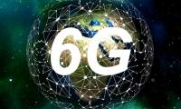 6G speeds can be up to 1TB / s, 8,000 times higher than 5G