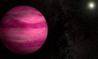 7 alien planet is more exotic than science fiction movies