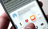 7 apps make it easier to select text when copying on Android