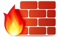 7 basic questions about firewalls everyone needs to know