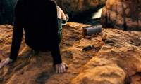 7 best cheap Bluetooth speakers