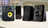 7 best desktop speakers you should buy