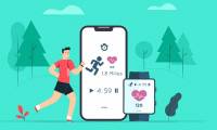 7 best heart rate monitor apps in 2020