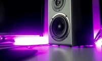 7 Best Hi-res music player software for Windows
