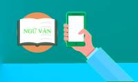 7 best literacy applications on the phone