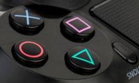 7 best PS4 gaming controllers