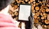 7 best tablets for reading digital books