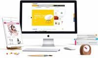7 Chrome extensions for web designers
