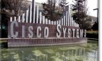 7 Cisco security tips
