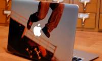 7 differences of Mac versus PC