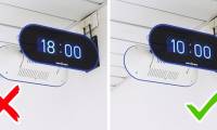 7 effective tips for having an ideal flight may not be known