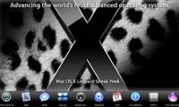 7 essential open source Mac applications