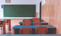 7 free educational apps classroom use teachers should know