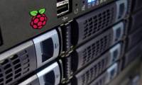 7 great ideas using Raspberry Pi as a server