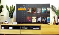 7 hidden Plex settings you should use