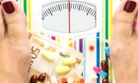 7 indicators for you to check your health better than BMI