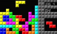 7 interesting facts about the legendary Tetris tile game that not everyone knows
