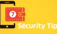 7 measures to enhance security for e-wallets you should not ignore