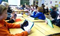 7 principles that make a 'desirable' secondary education in Finland