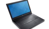 7 prominent laptops sold in April 2015