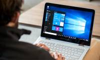 7 quick control tips for Windows 10