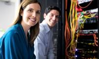 7 reasons girls should learn and manage computer networks