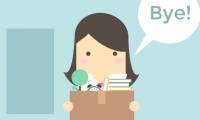 7 reasons to quit most convincingly