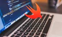 7 reasons you should learn Swift programming language