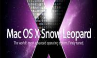 7 remarkable features of Snow Leopard