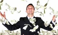 7 rules about money everyone needs to know