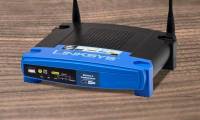 7 rules to remember when naming hardware devices